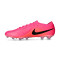 Kopačke Nike Tiempo Maestro Elite AG-Pro