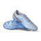 Kopačke Nike Tiempo Maestro Elite AG-Pro