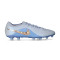 Kopačke Nike Tiempo Maestro Elite AG-Pro