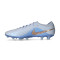 Kopačke Nike Tiempo Maestro Elite AG-Pro