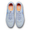 Kopačke Nike Tiempo Maestro Elite AG-Pro