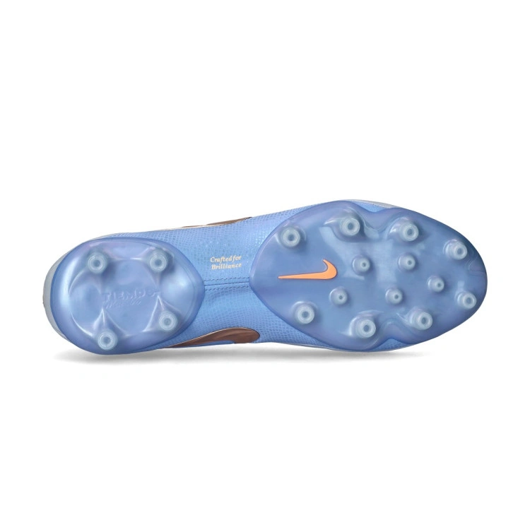bota-nike-tiempo-maestro-elite-ag-pro-lv8-ghost-crimson-tint-royal-pulse-3