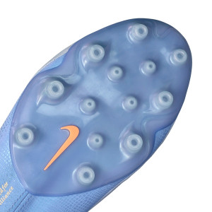 POTPLAT-3