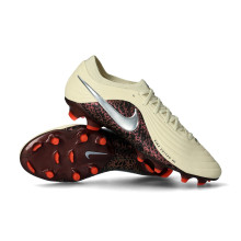 Kopačke Nike Tiempo Maestro Elite FG