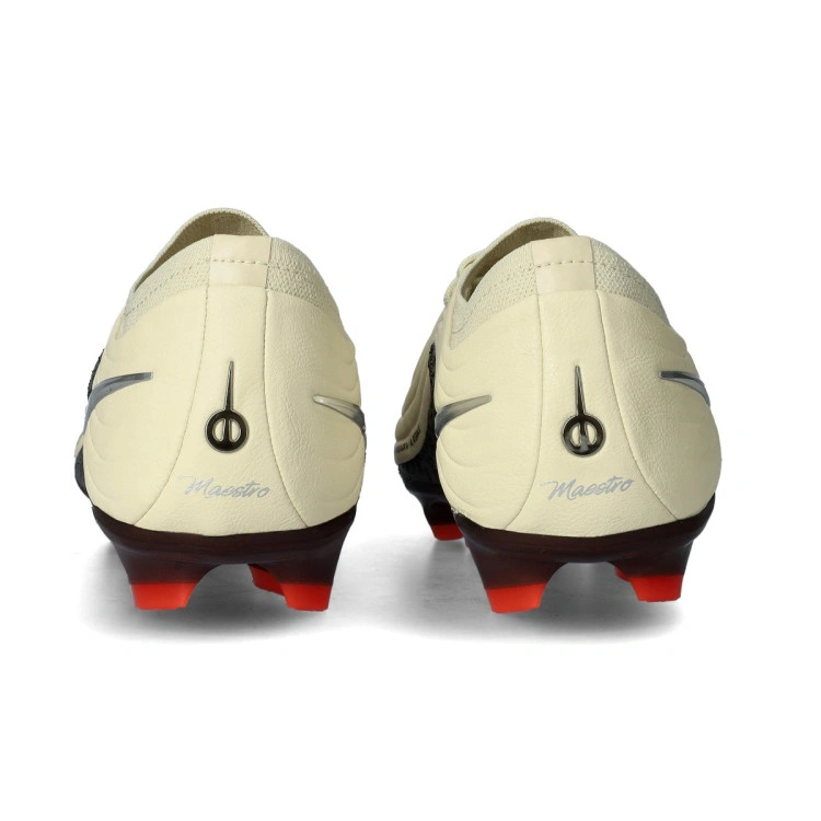 bota-nike-tiempo-maestro-elite-fg-fossil-mtlc-silver-burgundy-crush-4