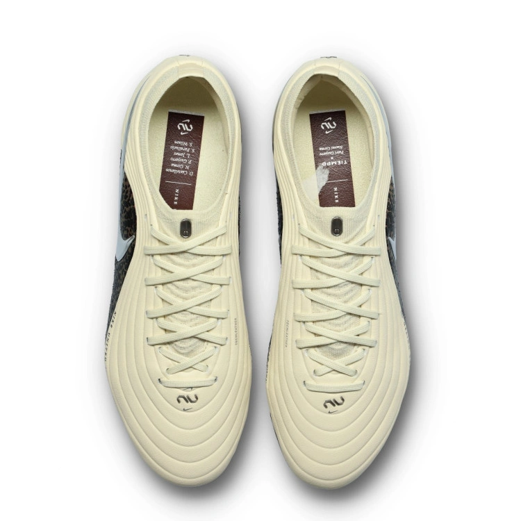 bota-nike-tiempo-maestro-elite-fg-fossil-mtlc-silver-burgundy-crush-5