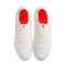 Kopačke Nike Tiempo Maestro Elite FG SE