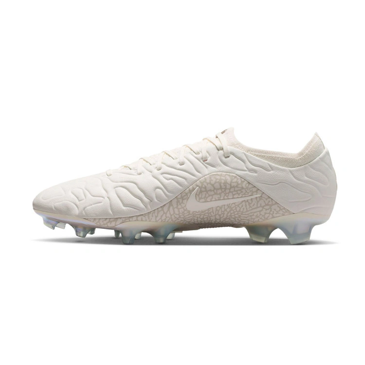 bota-nike-tiempo-maestro-elite-fg-se-sail-infrared-23-2