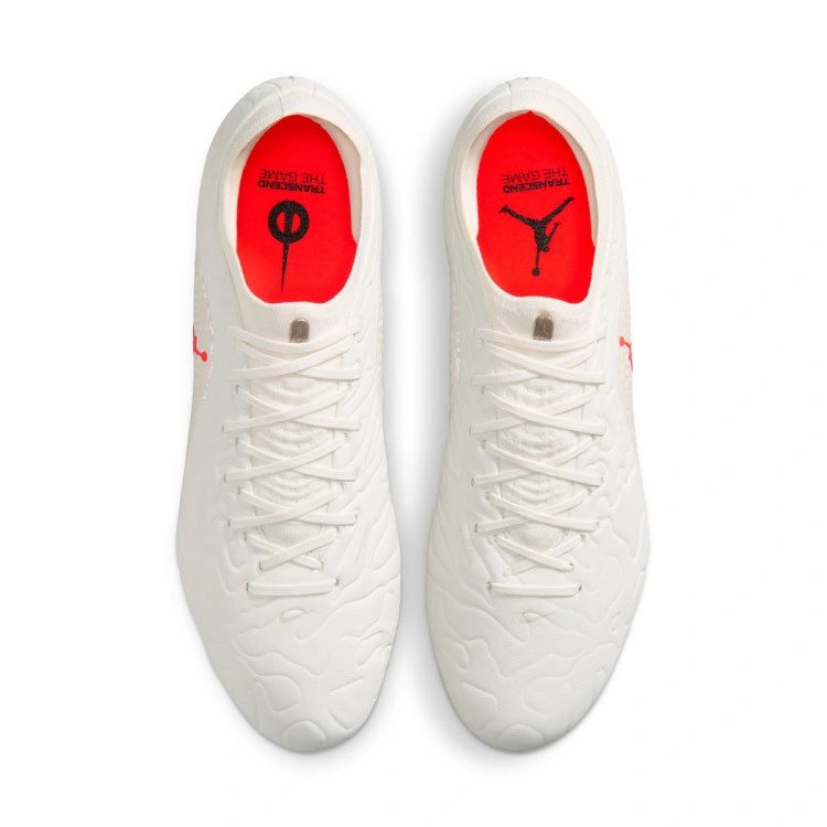 bota-nike-tiempo-maestro-elite-fg-se-sail-infrared-23-5