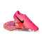 Kopačke Nike Tiempo Maestro Elite FG
