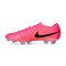 Kopačke Nike Tiempo Maestro Elite FG