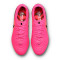 Kopačke Nike Tiempo Maestro Elite FG