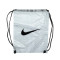 Kopačke Nike Tiempo Maestro Elite FG