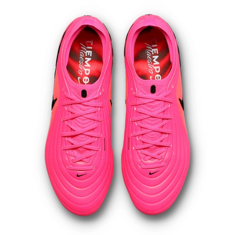 bota-nike-tiempo-maestro-elite-fg-t-multi-color-black-5