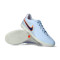 Tenisice za futsal Nike Tiempo React Gato
