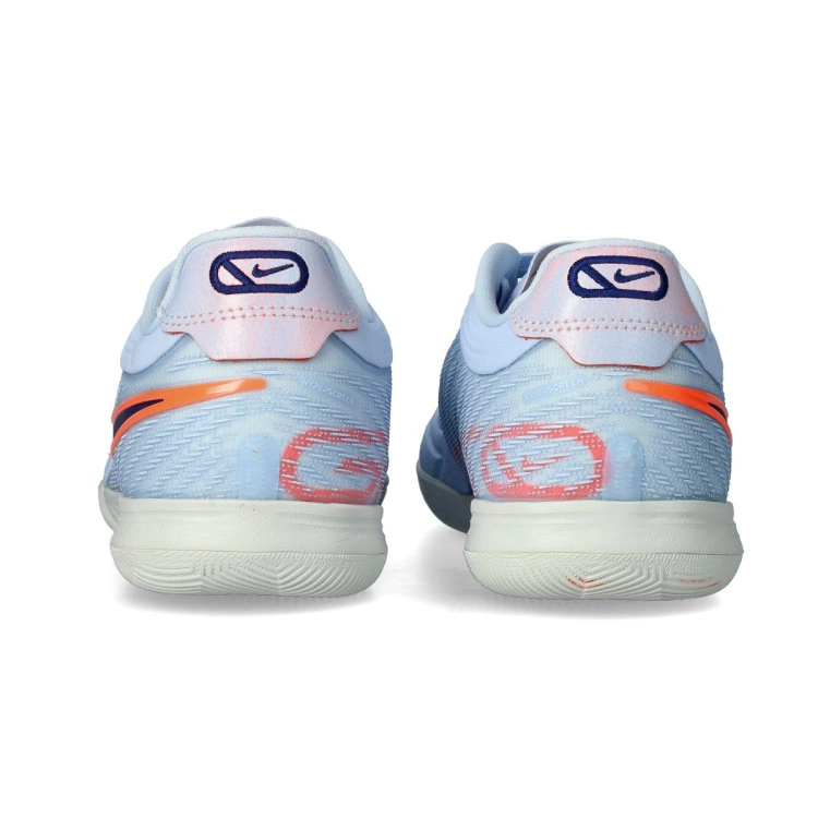 zapatilla-nike-tiempo-reactgato-ic-hydrogen-blue-coconut-4