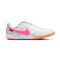 Tenisice za futsal Nike Tiempo Gato