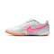 Tenisice za futsal Nike Tiempo Gato