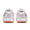 Tenisice za futsal Nike Tiempo Gato
