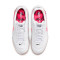 Tenisice za futsal Nike Tiempo Gato