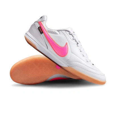 Tenisice za futsal Tiempo Gato