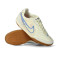 Tenisice za futsal Nike Tiempo Street Gato