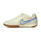 Tenisice za futsal Nike Tiempo Street Gato