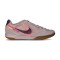 Tenisice za futsal Nike Tiempo Street Gato