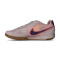 Tenisice za futsal Nike Tiempo Street Gato