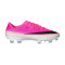 Kopačke Nike Air Zoom Mercurial Vapor 17 Academy FG/MG