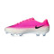 Kopačke Nike Air Zoom Mercurial Vapor 17 Academy FG/MG