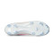 Kopačke Nike Air Zoom Mercurial Vapor 17 Academy FG/MG
