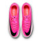 Kopačke Nike Air Zoom Mercurial Vapor 17 Academy FG/MG