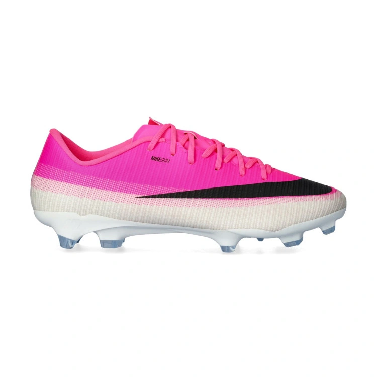 bota-nike-air-zoom-mercurial-vapor-17-academy-fgmg-multicolor-1