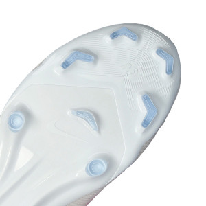 POTPLAT-3