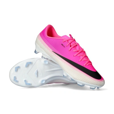 Kopačke Air Zoom Mercurial Vapor 17 Academy FG/MG