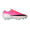 Kopačke Nike Air Zoom Mercurial Vapor 17 Elite AG-Pro