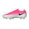 Kopačke Nike Air Zoom Mercurial Vapor 17 Elite AG-Pro