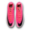Kopačke Nike Air Zoom Mercurial Vapor 17 Elite AG-Pro
