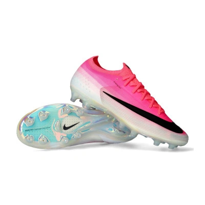 Kopačke Air Zoom Mercurial Vapor 17 Elite AG-Pro