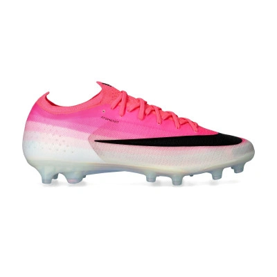 Kopačke Air Zoom Mercurial Vapor 17 Elite AG-Pro