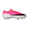 Kopačke Nike Air Zoom Mercurial Vapor 17 Elite FG