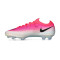Kopačke Nike Air Zoom Mercurial Vapor 17 Elite FG