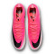 Kopačke Nike Air Zoom Mercurial Vapor 17 Elite FG