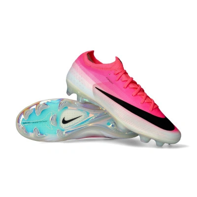 Kopačke Air Zoom Mercurial Vapor 17 Elite FG