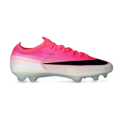 Kopačke Air Zoom Mercurial Vapor 17 Elite FG