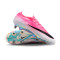 Kopačke Nike Air Zoom Mercurial Vapor 17 Elite SG-Pro T