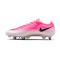 Kopačke Nike Air Zoom Mercurial Vapor 17 Elite SG-Pro T