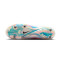 Kopačke Nike Air Zoom Mercurial Vapor 17 Elite SG-Pro T