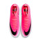 Kopačke Nike Air Zoom Mercurial Vapor 17 Elite SG-Pro T